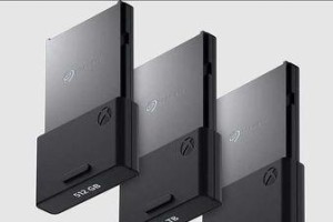 xboxseries s怎么用移动硬盘,移动硬盘扩展存储指南