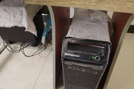 一拖二电脑开不了机怎么回事,一拖二电脑无法开机原因解析