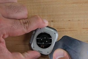 掌握ultra教程的关键技巧（以ultra教程为主题的完整指南，助您快速上手）