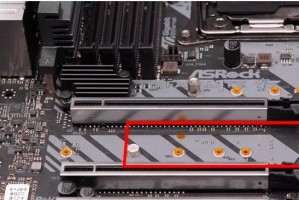 教你如何在Win7台式机上安装固态硬盘（提升电脑速度，让Win7台式机焕发新生）