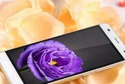 华为手机volte,畅享高速通信新体验