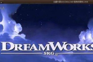 暴风影音（领略无缝流畅、高清画质的电影盛宴）