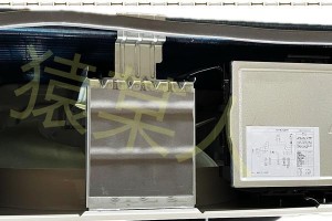 海尔电脑主机维修教程（掌握关键技巧，轻松维修海尔电脑主机）