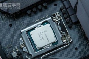 笔记本i3处理器装gtx260显卡,性价比之选的装机攻略