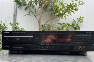 探讨便携式CD机的音质表现（解析便携式CD机音质的特点和优劣势）