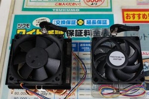 AMD7870K显卡性能与特点剖析（一款强大的整合显卡——AMD7870K）
