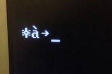 电脑有显示箭头开不了机,系统启动故障排查指南