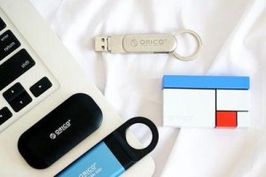 移动硬盘空间怎么放大的,巧用移动硬盘空间扩容技巧揭秘
