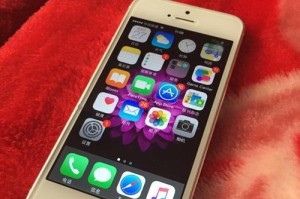 探索iPhone5s的收藏价值（一部经典的技术奇迹与收藏者的选择）