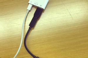 怎么卸载移动硬盘的数据,一键操作指南