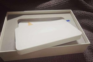 h1移动硬盘怎么样,便携存储的卓越之选