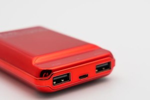 探索台电T110V-W（打破常规，让生活更简单）