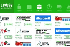 Window7U盘手动安装教程（详细步骤让您轻松安装Window7系统）