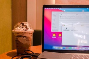 移动硬盘怎么摆,1. 移动硬盘内容分类与整理n2. 创建个性化文件结构n3. 确定数据备份与恢复策略n4. 优化移动硬盘使用效率n5. 实现跨平台文件同步与共享
