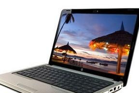 戴尔XPS9250（性能出众，体验无限）