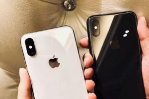 使用iPhoneX作为门禁卡开门的完全指南（利用NFC技术实现门禁功能，让iPhoneX替代传统门禁卡）