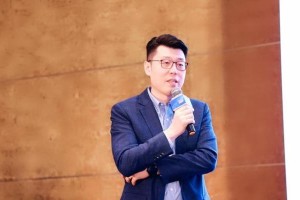宜信资产配置的优势及实践（全面分析宜信资产配置的策略与效果）