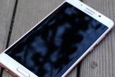 华为mate9 pro手机壳,时尚与防护的完美融合