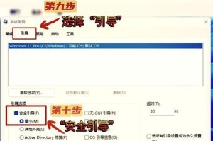 pe下卸载显卡驱动,PE系统下显卡驱动卸载指南