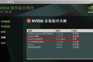 解决n卡驱动打不开的问题（排查和修复n卡驱动无法启动的常见问题）