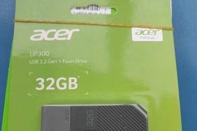 使用U盘重装Win7系统教程（以笔记本电脑为例，详细介绍使用U盘重装Win7系统的步骤）