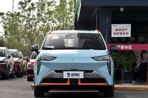 电脑AION出现错误解决方案（解决AION游戏运行中的常见错误问题）