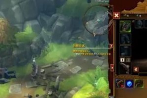 《火炬之光2大型mod推荐》（打造个性化游戏体验，这些mod一定不能错过！）