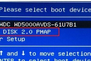 使用U盘启动盘重装Win10系统教程（简单操作，快速恢复电脑系统）