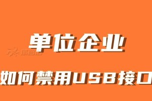 使用U盘安装系统的简易教程（轻松掌握U盘安装系统，告别繁琐安装流程）