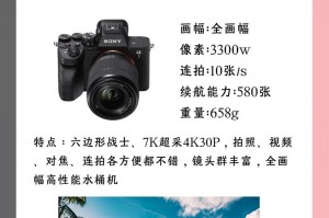 新手如何选择单反相机,单反相机选购全攻略