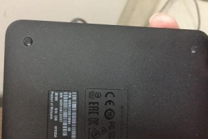 移动硬盘怎么移回电脑,移动硬盘如何安全移回电脑