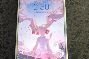小米Mix2（Mix2为什么成为了小米的最佳之作？）