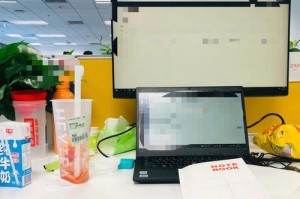 猿辅导（利用科技手段，个性化教育更高效）