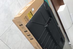 海信7700手机的性能和使用体验（一款值得关注的高性价比手机）