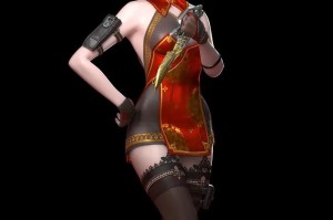 Win10大白菜安装教程（轻松安装Win10大白菜，开启高效办公）