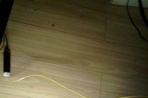 电脑360共享wifi密码错误的解决办法（轻松应对共享wifi密码错误，解决上网烦恼）