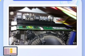 电脑什么故障开不了机,电脑开不了机故障排查与解决攻略