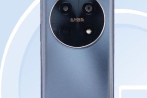 flaal20是华为什么型号手机,揭秘这款神秘新机的独特魅力与性能亮点”