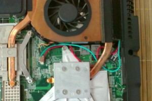 神舟精盾k480装机教程（一步步教你如何使用神舟精盾k480组装一台顶级电脑）