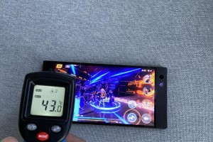 步步高X3（探索X3的卓越性能与多样游戏选择，畅享游戏乐趣）