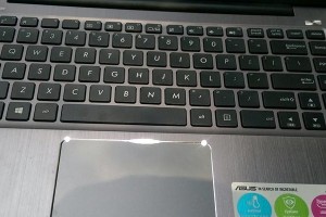 华硕e403n系统教程（从入门到精通，助你充分发挥华硕e403n的功能优势）