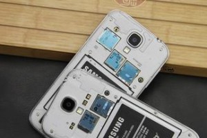 三星S4联通版细致评测（探寻三星S4联通版的优缺点，为你提供购机参考）