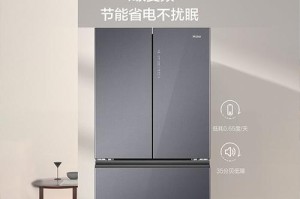 探索卡西欧黑金刚（解密黑金刚系列）