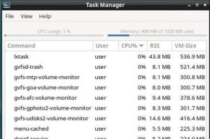 如何在惠普Win8.1上重装Win7系统？（详细教程帮助您轻松完成系统切换）