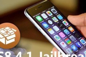 升级iOS9的益处与挑战（探索最新iOS版本的5大关键特性）