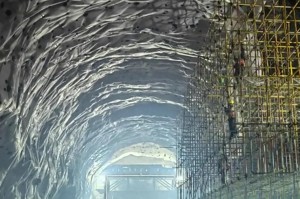 中国2023：央视公布的科技Star!