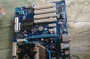 am3最强cpu,性能巅峰之作