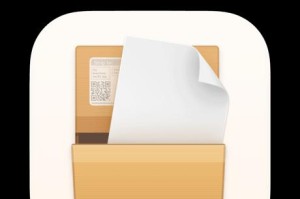 mac免费解压缩软件推荐（选择哪个？快来看看这篇指南）