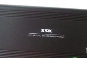 移动硬盘灯怎么解决,移动硬盘灯闪烁故障排查与解决指南