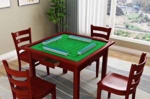 金美达热水器的优势与不足（从品质、功效和使用体验来看，金美达热水器如何？）